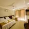Sollar hotel Sollar hotel