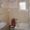 Apartman Jozo Orij