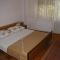 Apartman Jozo Orij