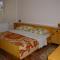 Apartman Jozo Orij