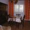 Apartman Jozo Orij