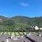 Appartamento con terrazza in Via Campo dei Fiori - Spoleto