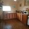 Twomeys Cottage