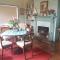 Twomeys Cottage