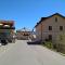 B&B Chasa Arfusch