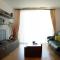 Coralia Residence Mamaia