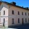 B&B Chasa Arfusch