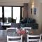 Bilene Lodge by Dream Resorts