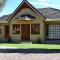 Castello Guesthouse Vryburg