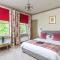The Ayrlington Guesthouse
