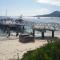 Foto: Shoal Bay Bed & Breakfast (18 years and over only) 20/26