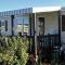 Bungalows soit en 3 ou 4ch - jusquà 18 voyageurs - mh732 3ch ou mh828 4ch Biscarrosse Lake-proche océan