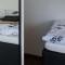 Hotel Hubert