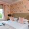 The Ayrlington Guesthouse