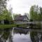 Ööbiku Holiday House