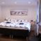 Hotel Hubert