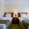 Hotel HP Tower One Brasov