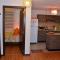 Suite for savvy travellers in bohemian La Floresta - Quito