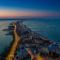 Hotel Apartament Constanta