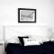 Strand Hotell Borgholm - Borgholm