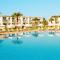 Foto: Sunprime Ayia Napa Suites & Spa - Adults Only 35/47