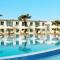 Foto: Sunprime Ayia Napa Suites & Spa - Adults Only 43/47