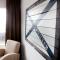 Strand Hotell Borgholm - Borgholm