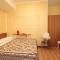 Hotel Colomber