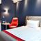 Holiday Inn Express - Siegen by IHG
