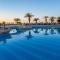 Foto: Creta Star Hotel - Adults Only 4/73