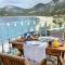 Beyaz Yunus Hotel - Adult Only - Oludeniz