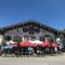 Hotel Alte Post