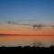 Strand Hotell Borgholm - Borgholm