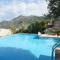 Beyaz Yunus Hotel - Adult Only - Oludeniz