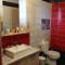 Anemona Apartment
