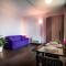 Arc en Ciel Appartments
