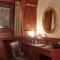 Hotel Senigallia