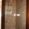 Albergo Diffuso Faller - Faller