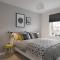 myGuest Apartment Coventry - Coventry