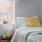 myGuest Apartment Coventry