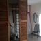 Chambre en Havre de paix
