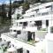 Apartamentos Los Mocanes