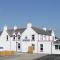 Northern Sands Hotel - Dunnet