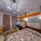 Dryades Hotel