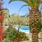 Foto: Creta Royal - Adults Only