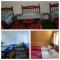 Foto: Guesthouse Dritan Tethorja 17/108