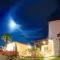 PavilionSurf&Lodge