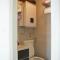 Holiday Home Demark
