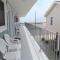 Rio Motel and Suites Wildwood Beach & Boardwalk