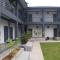 TEBiNG Guest House Taman Negara Malaysia Kuala Tahan
